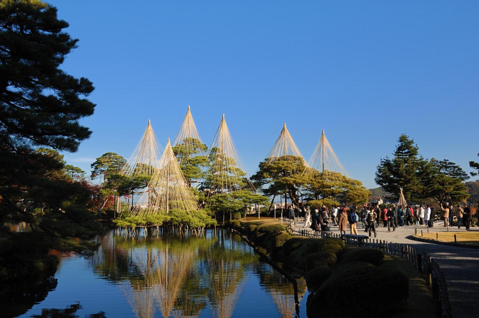 Apa Hotel Kanazawa Nishi Exterior foto