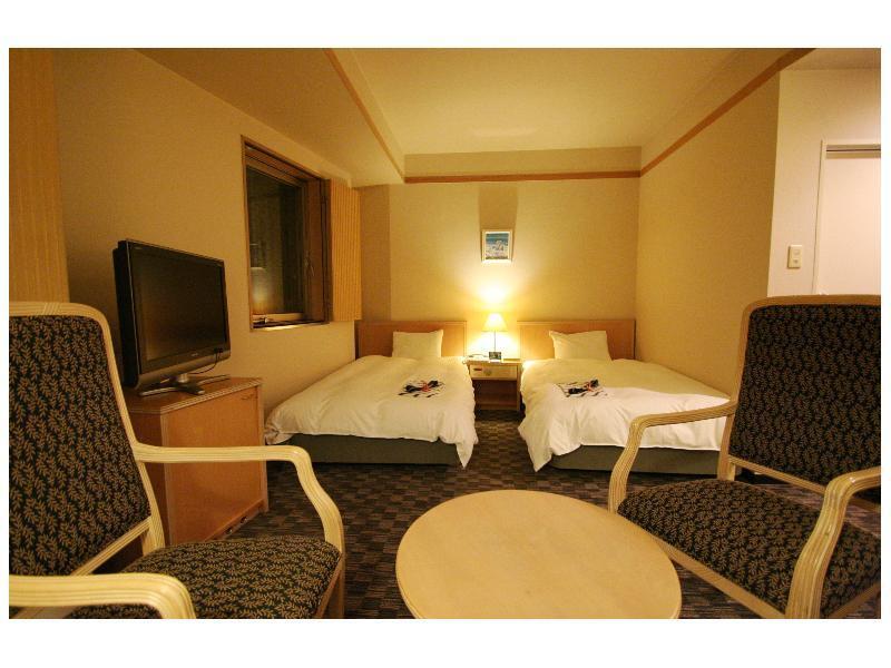 Apa Hotel Kanazawa Nishi Exterior foto