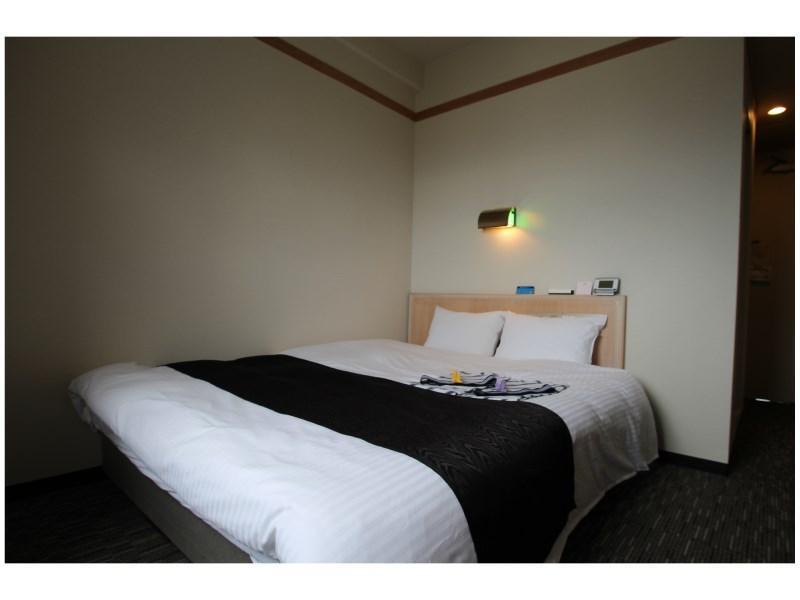 Apa Hotel Kanazawa Nishi Exterior foto
